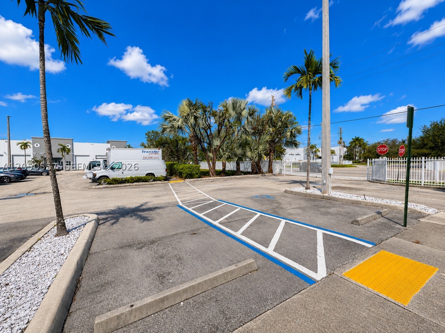 Doral photo 5