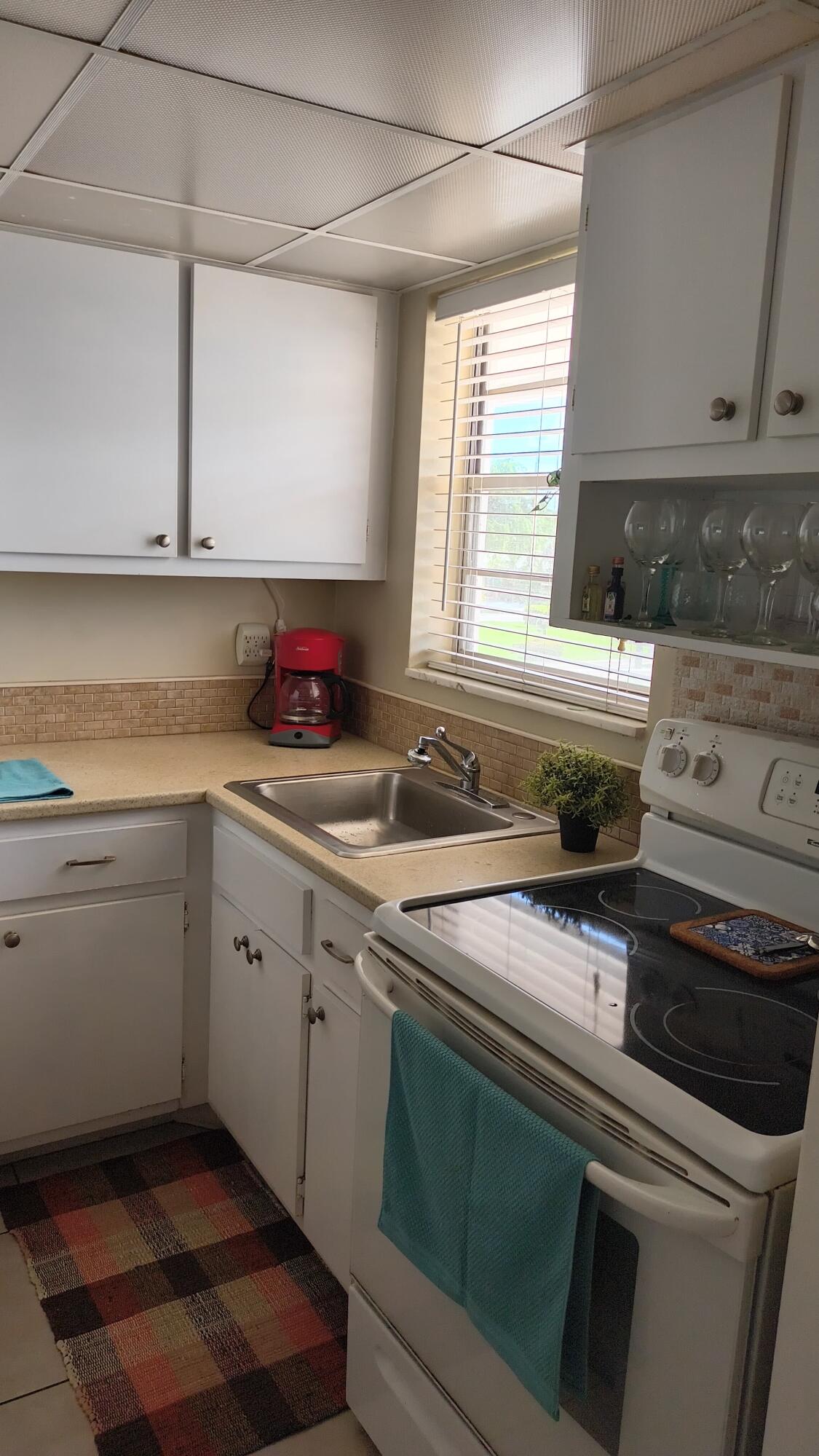 Pompano Beach photo 2