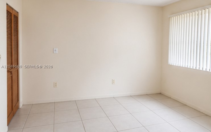 Miami photo 4