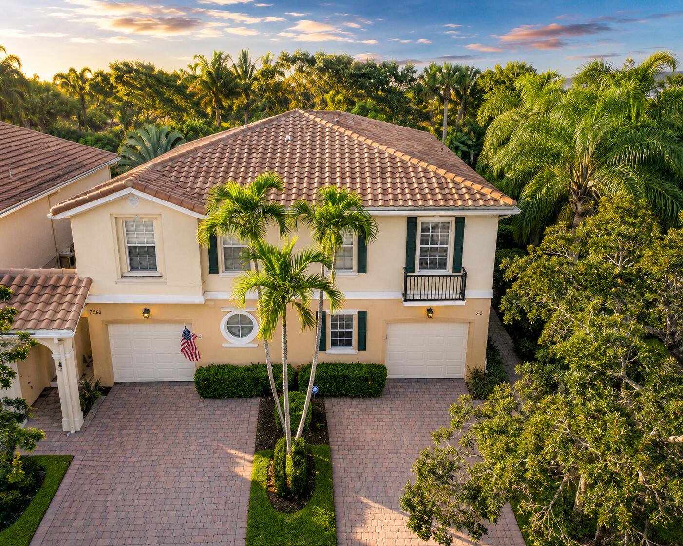 Palm Beach Gardens photo 4