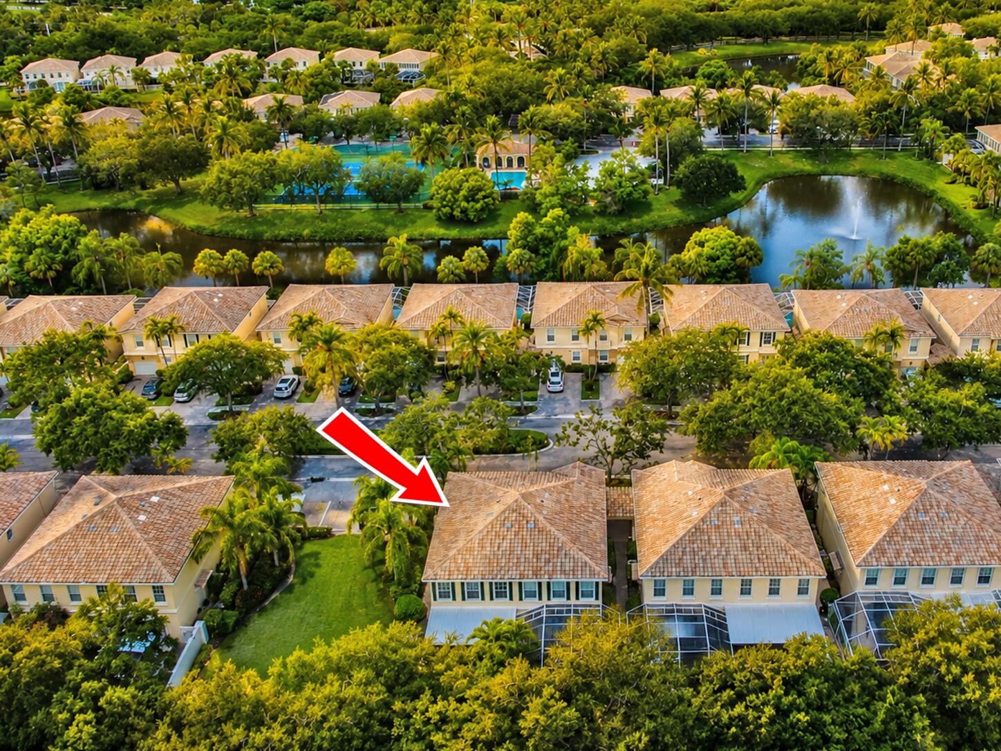 Palm Beach Gardens photo 3
