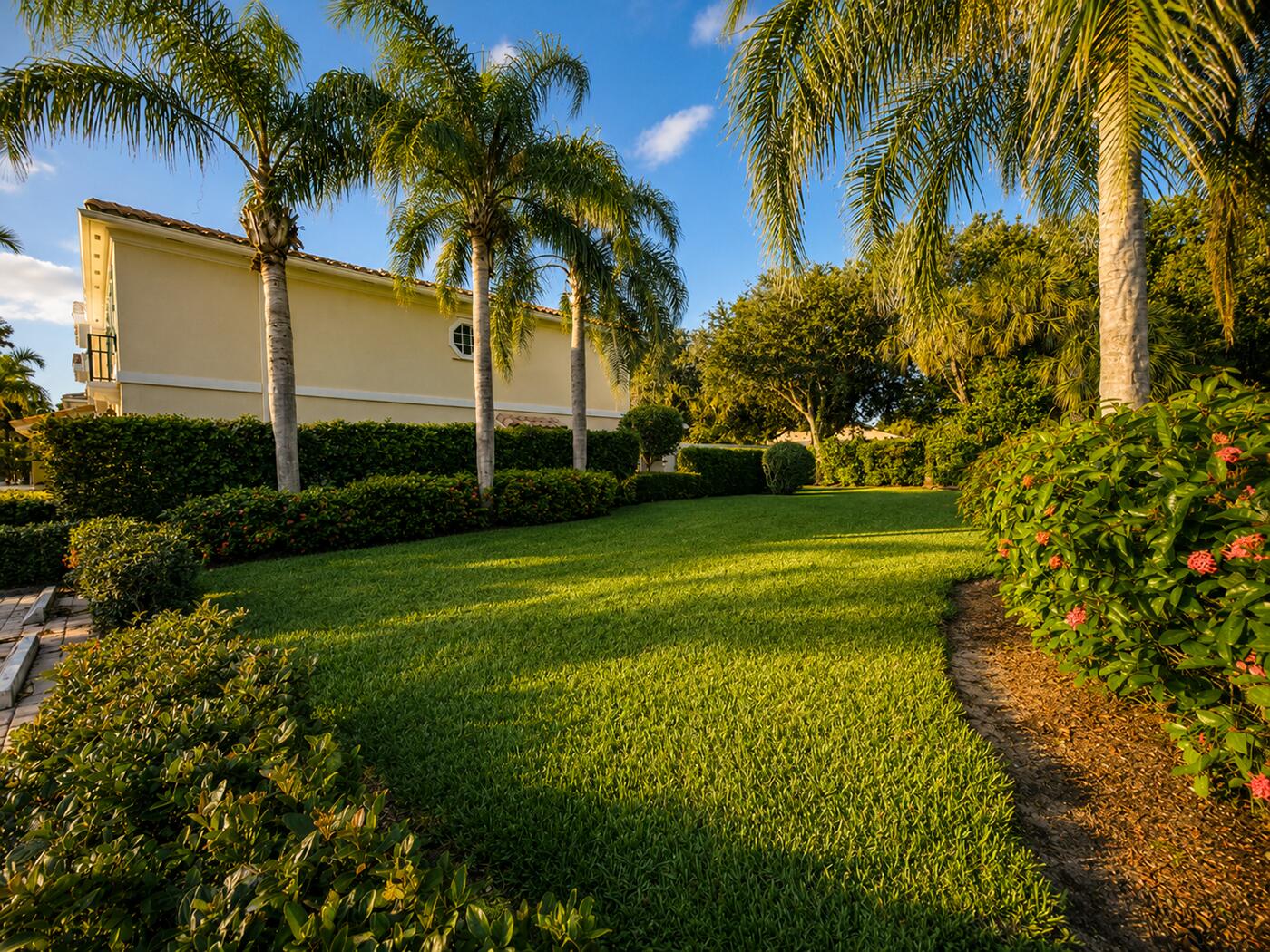 Palm Beach Gardens photo 5