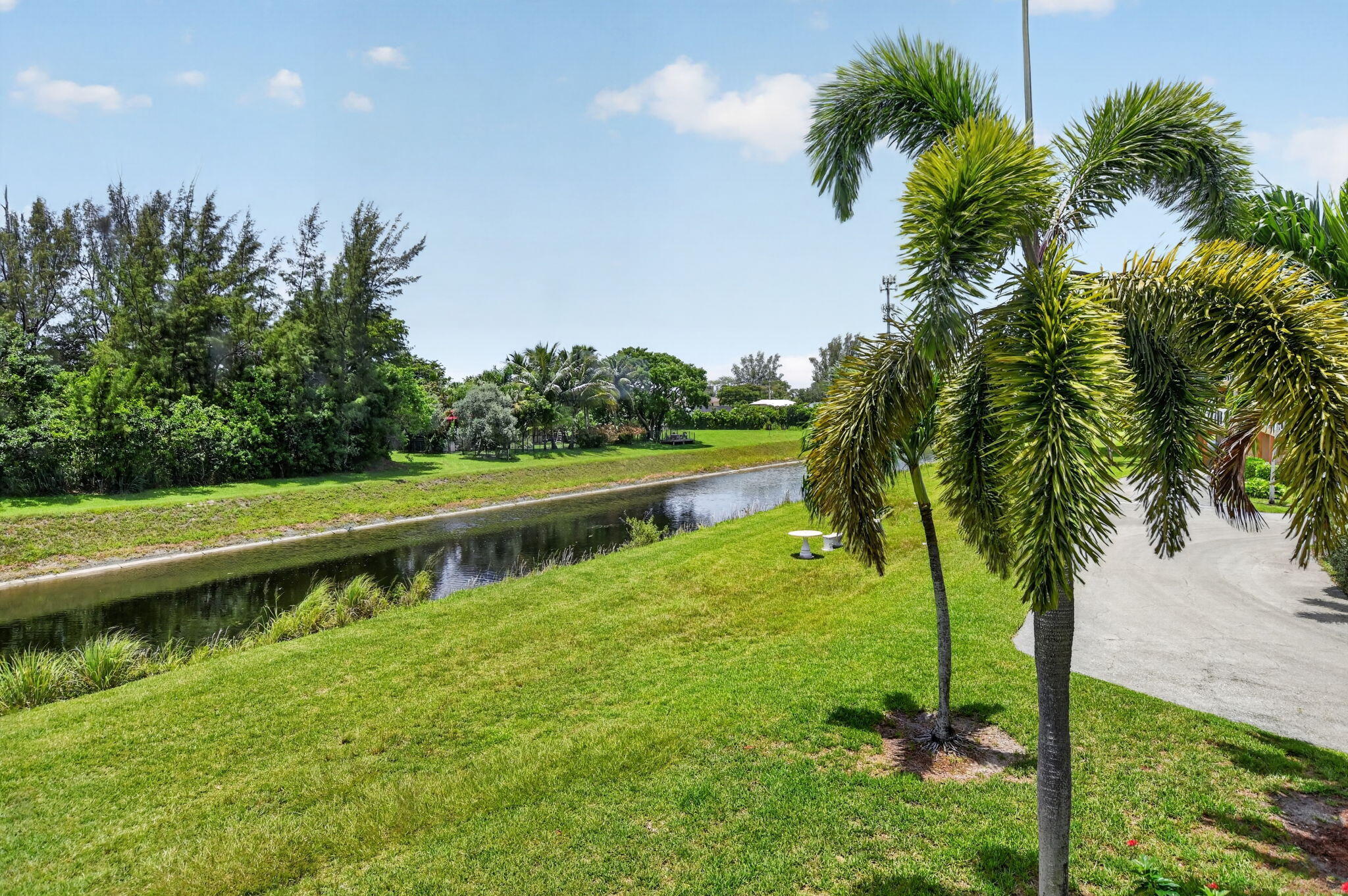 Boca Raton photo 4