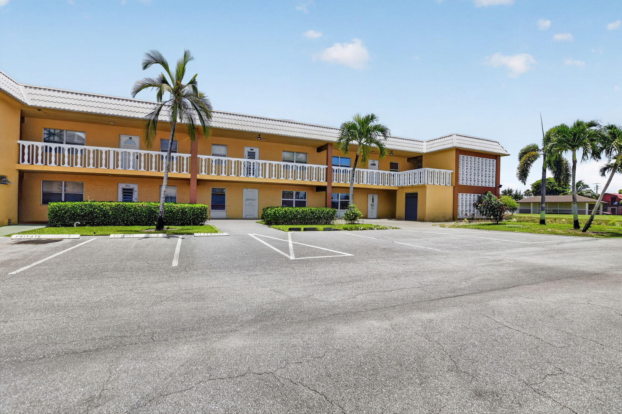 Boca Raton photo 5