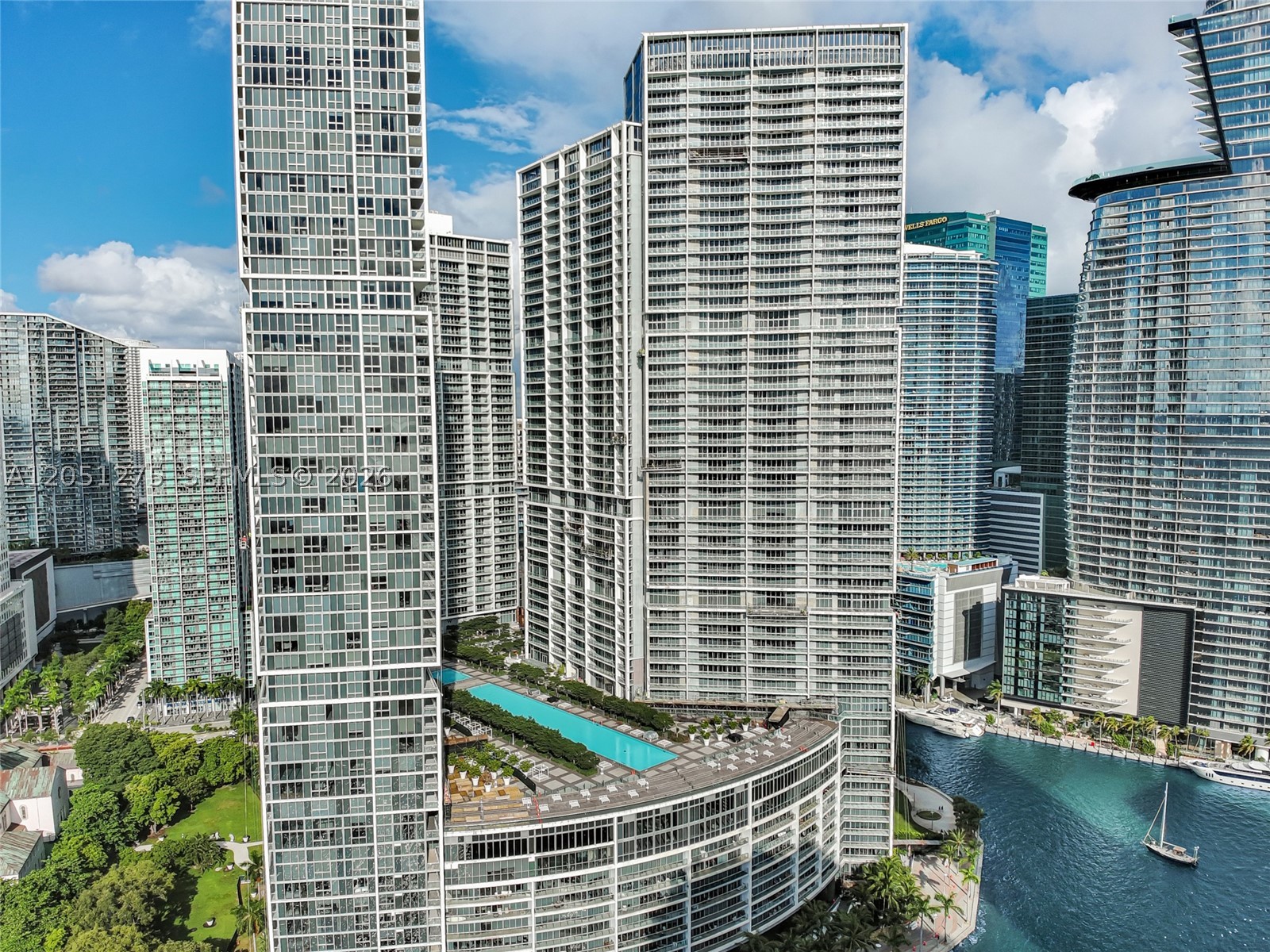 Miami photo 1