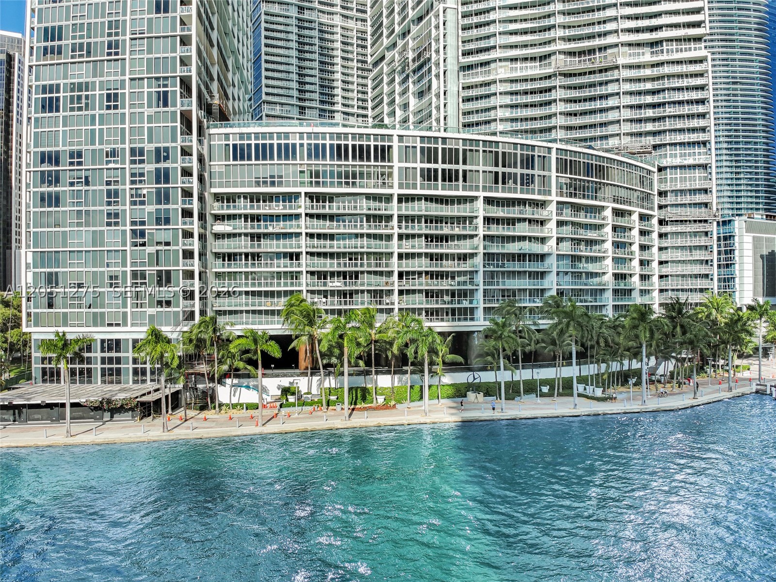 Miami photo 2