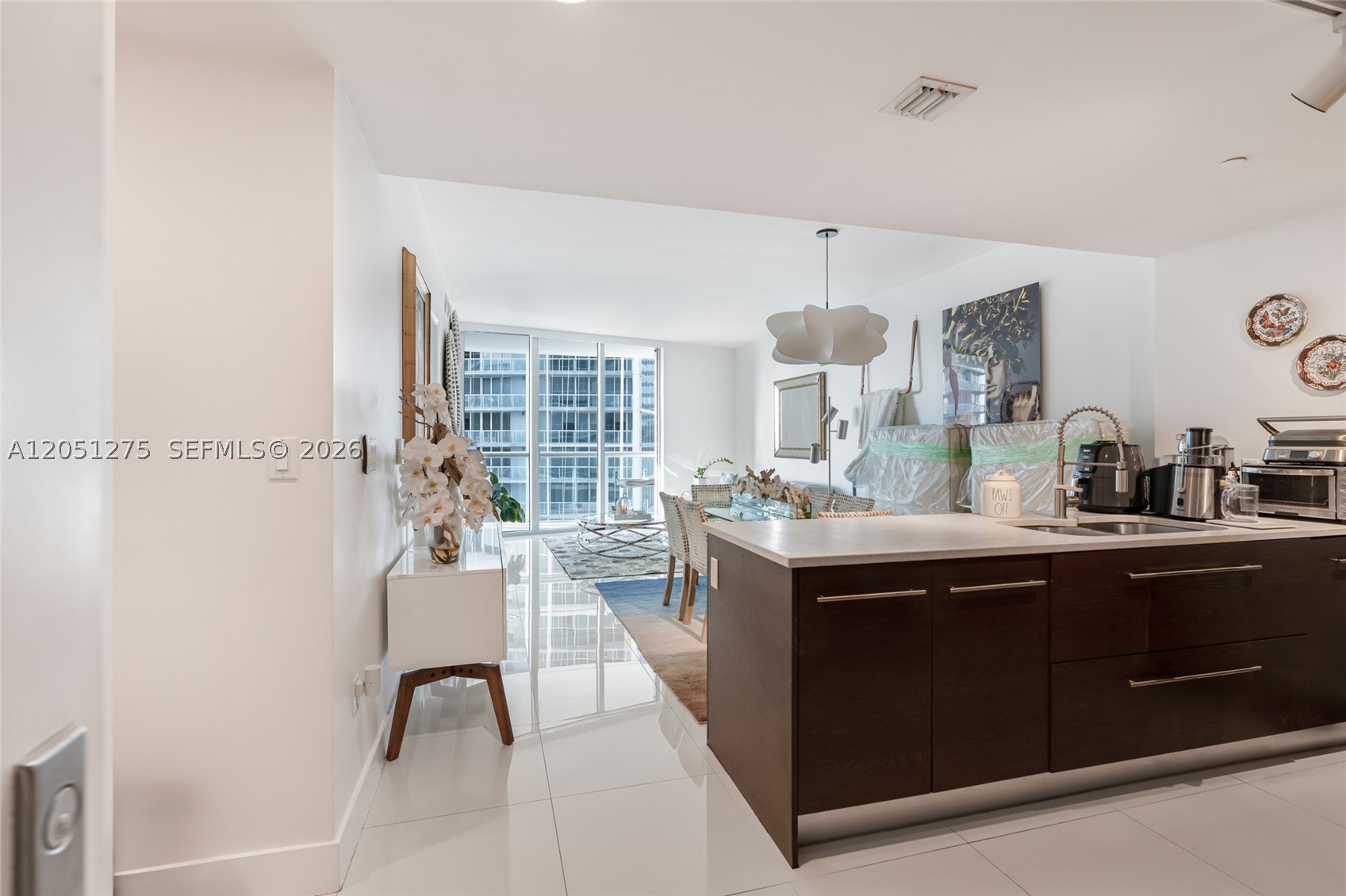 Miami photo 4