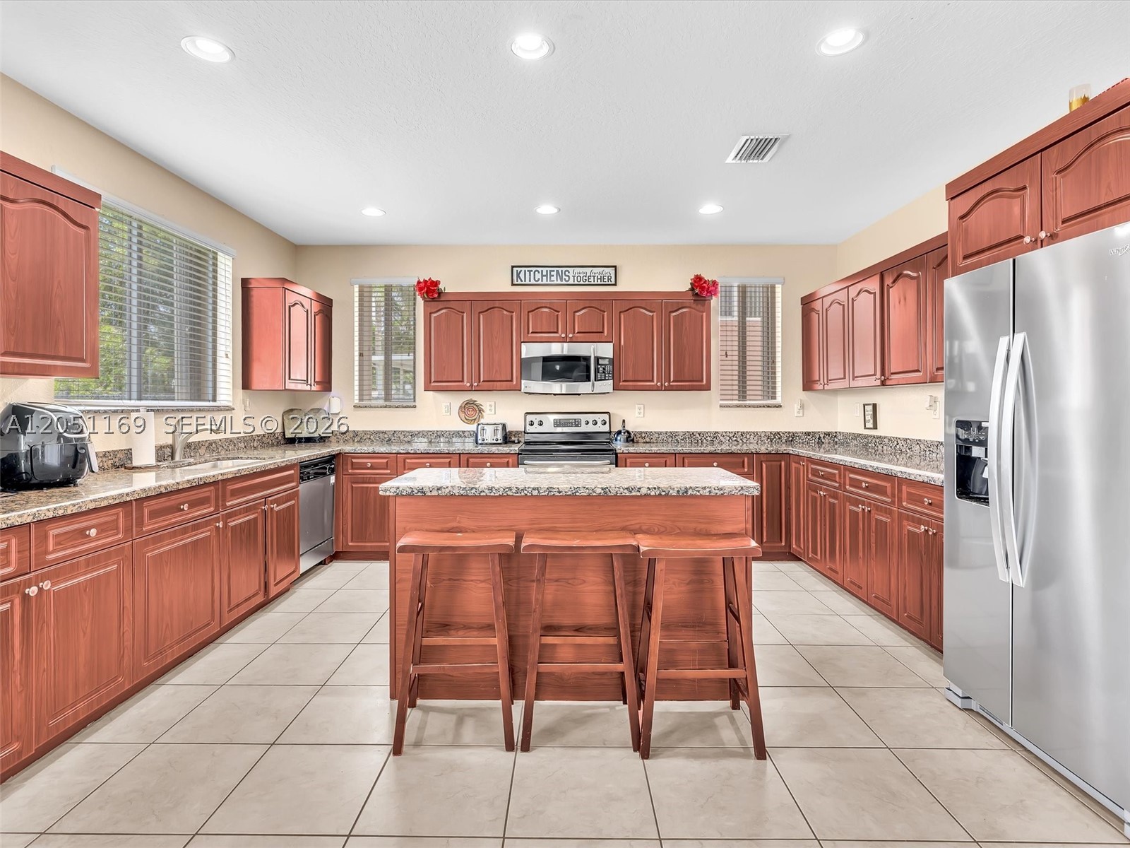 Miami Gardens photo 1