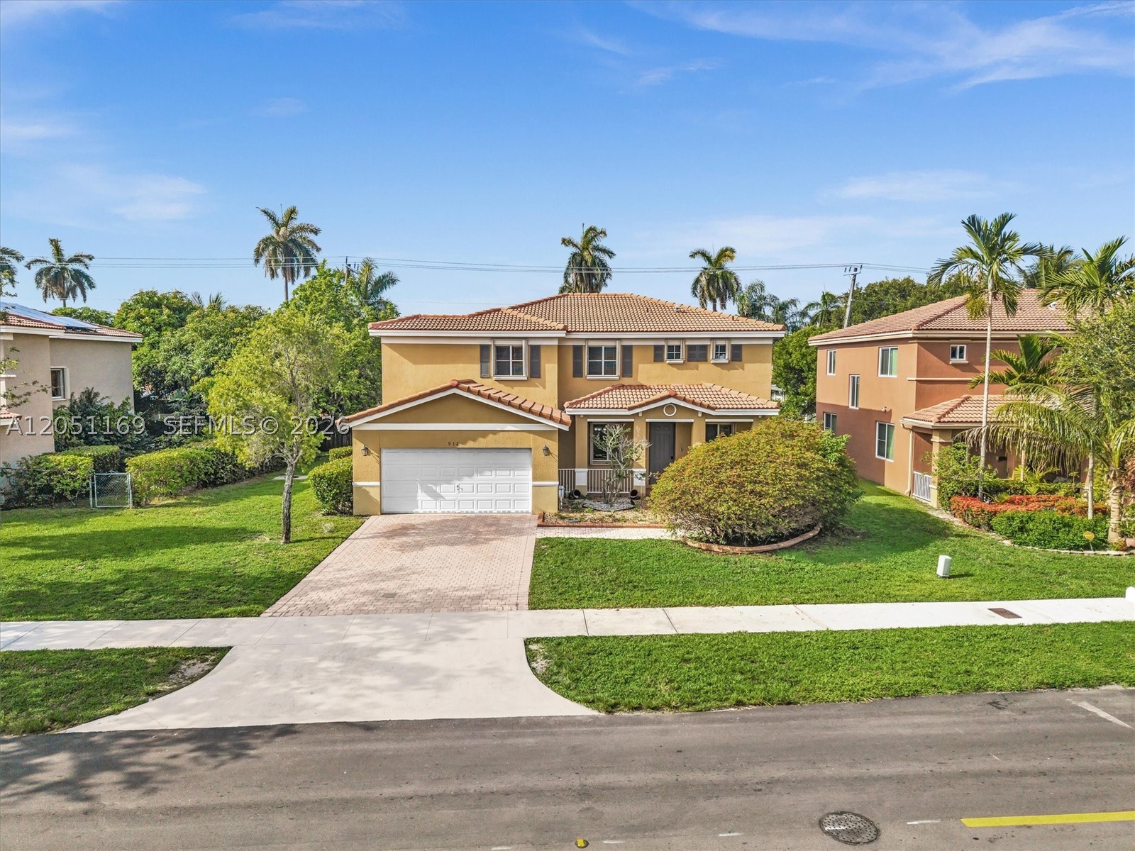 Miami Gardens photo 2