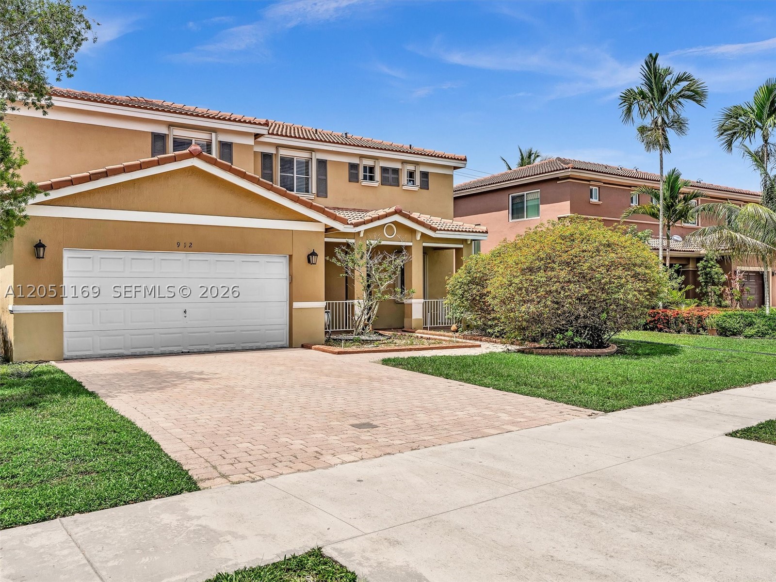Miami Gardens photo 3