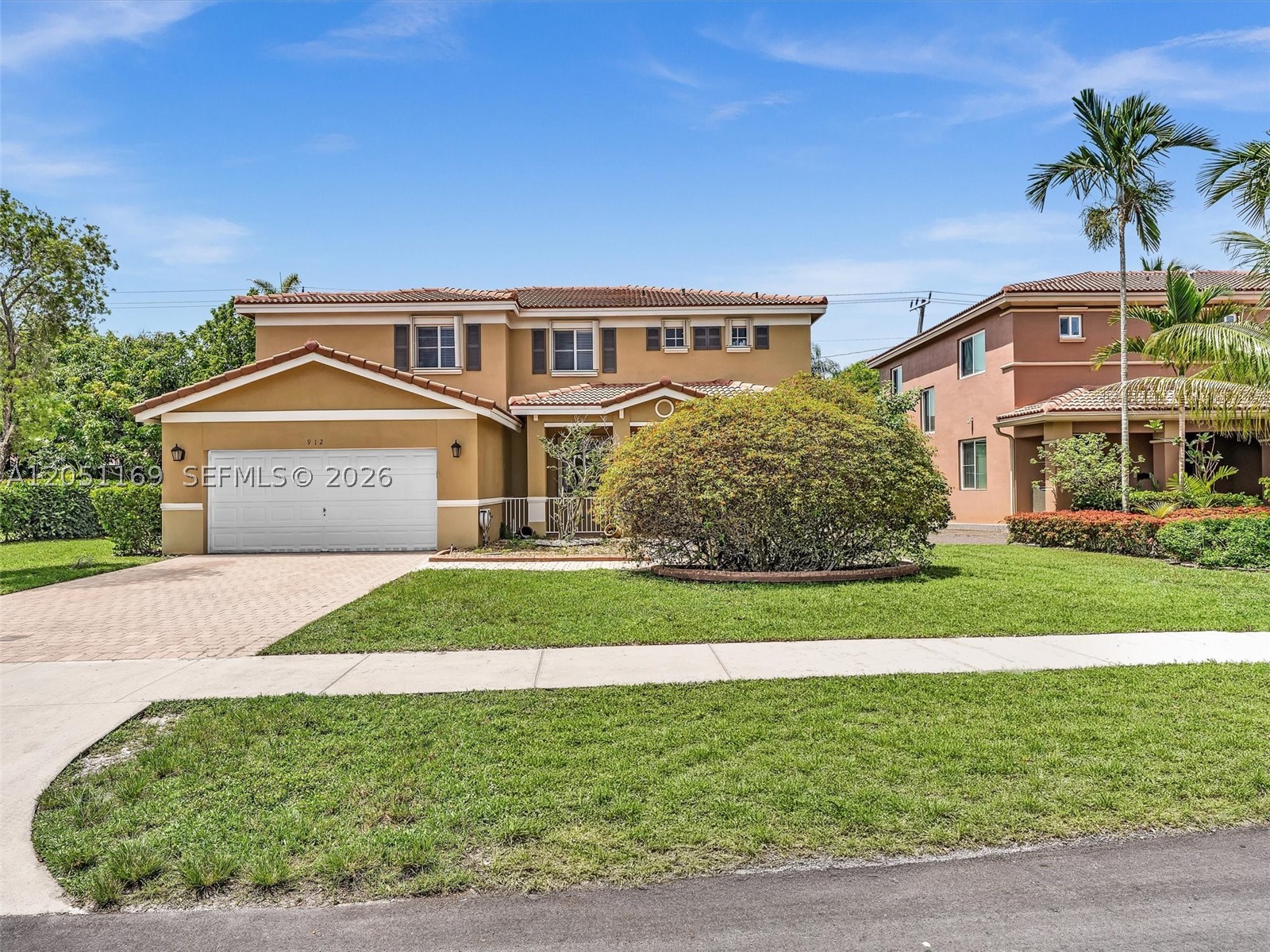 Miami Gardens photo 4