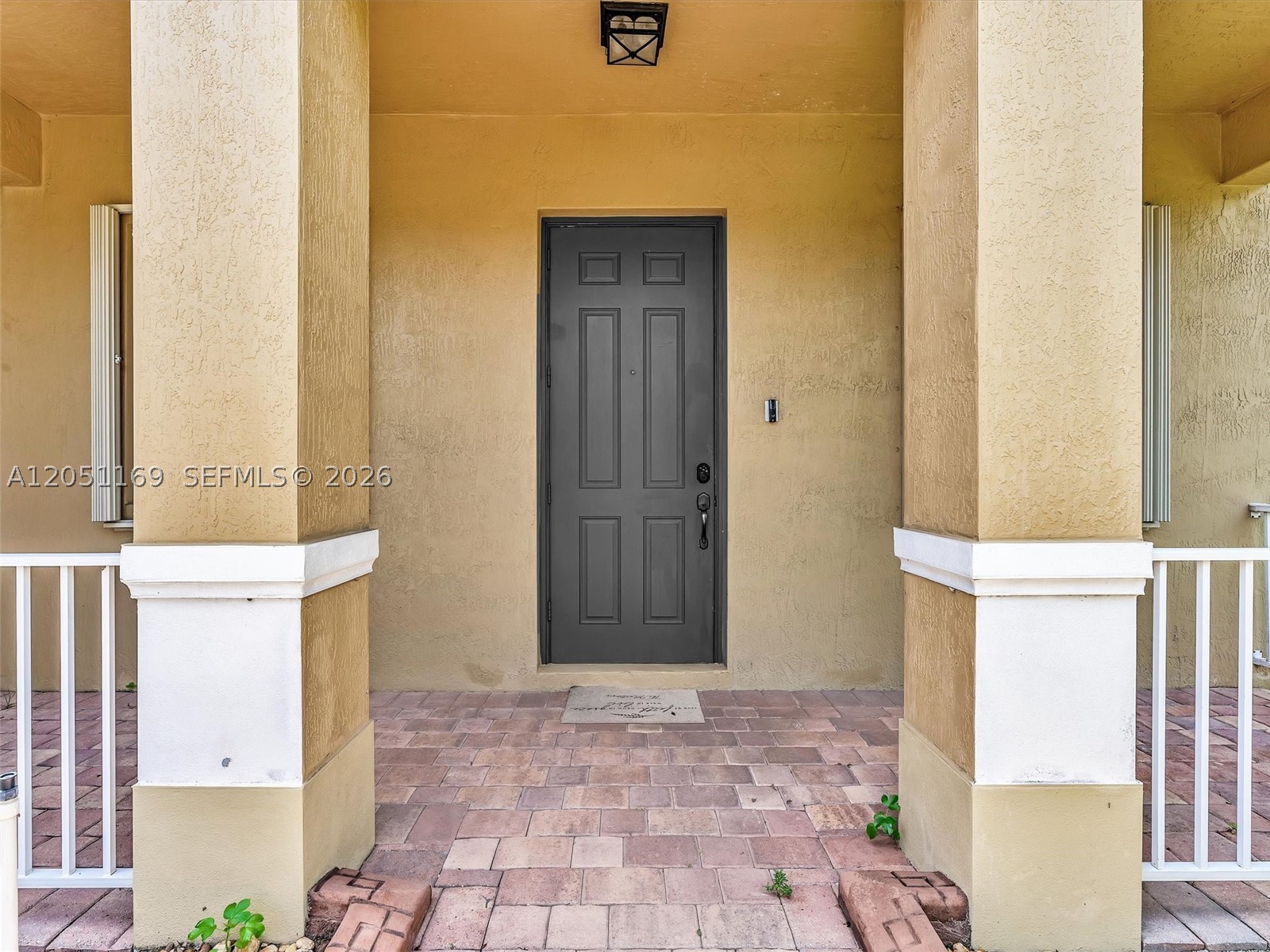 Miami Gardens photo 5