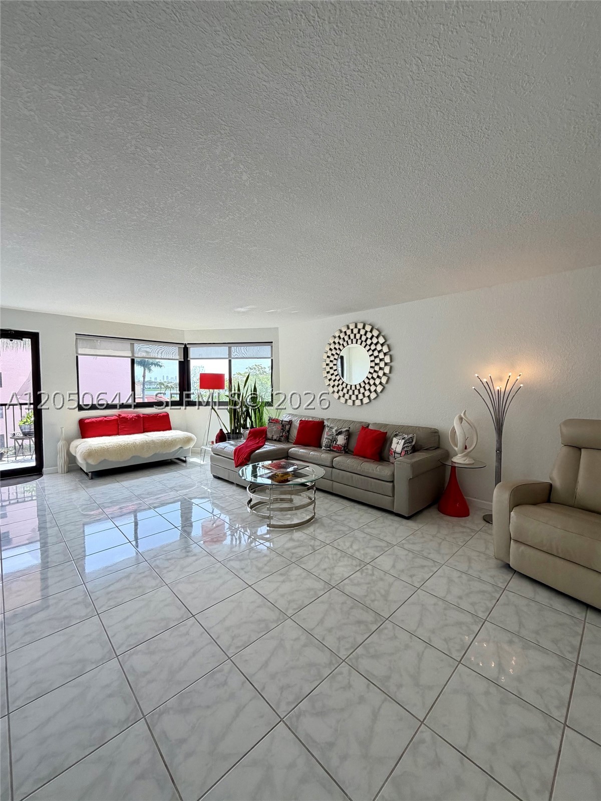 Miami photo 1