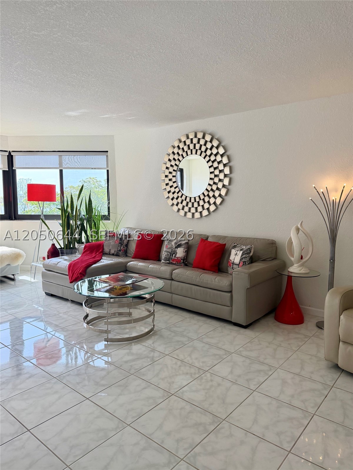 Miami photo 3