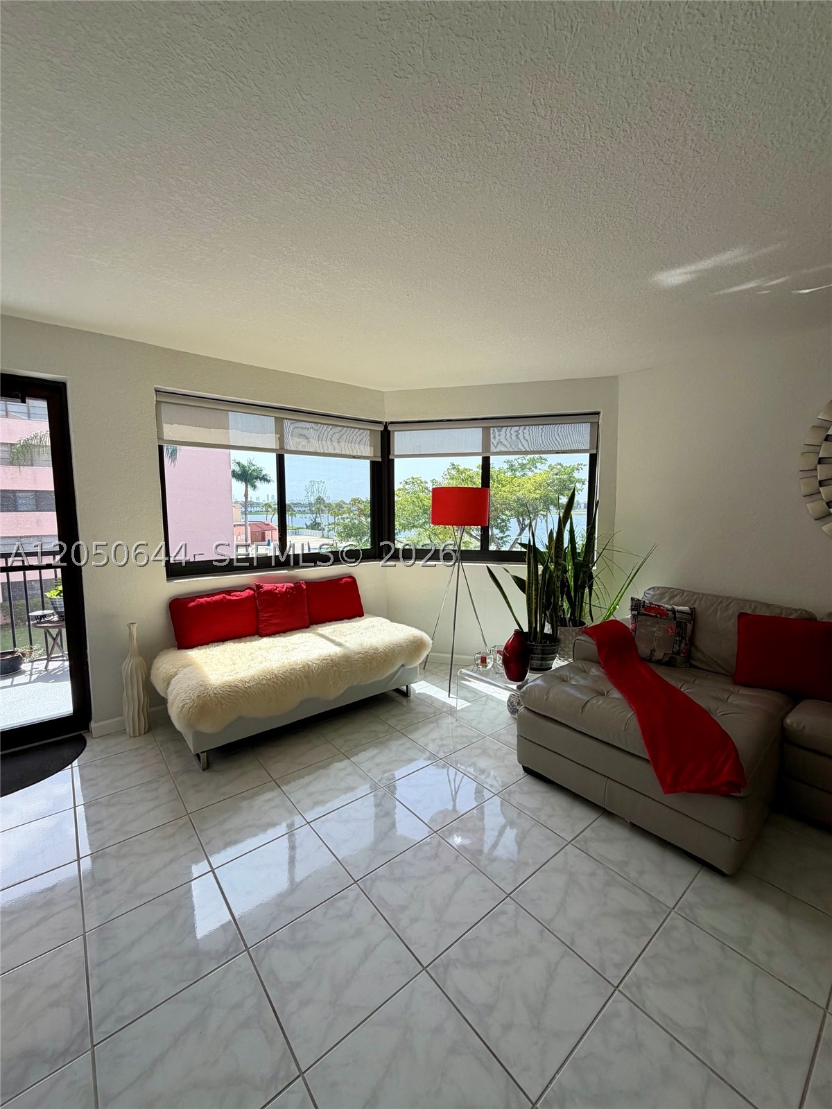 Miami photo 4