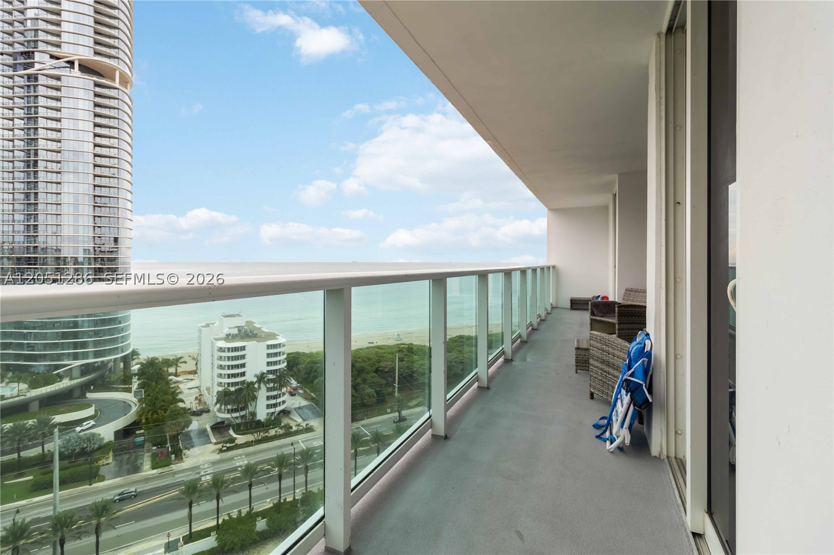 Sunny Isles Beach photo 2