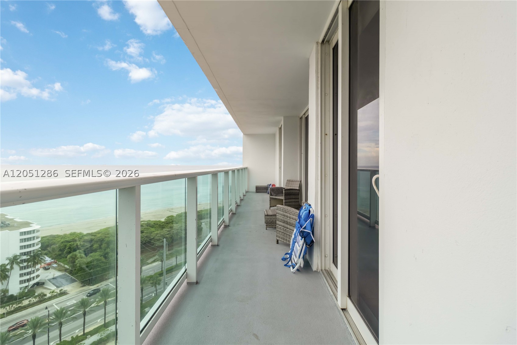 Sunny Isles Beach photo 3