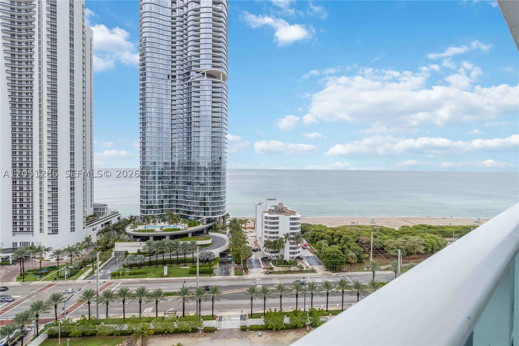 Sunny Isles Beach photo 4