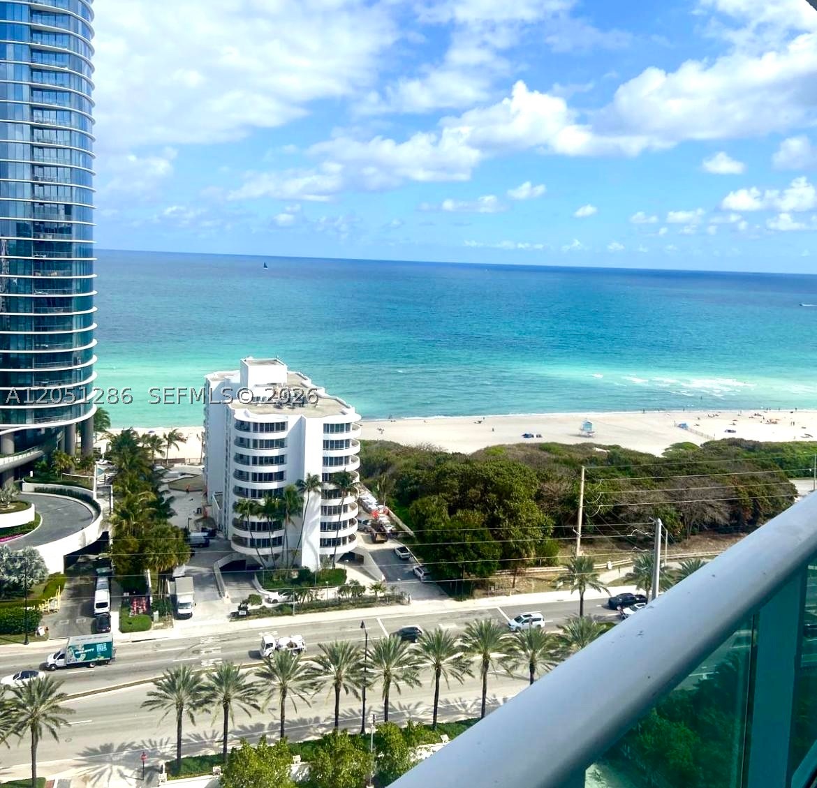 Sunny Isles Beach photo 5