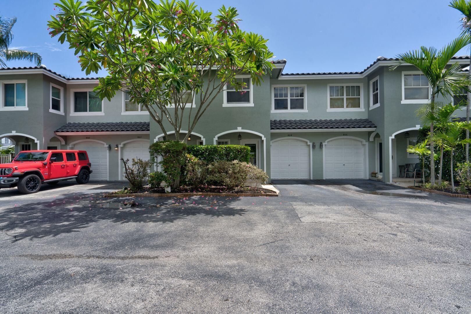 Fort Lauderdale photo 2