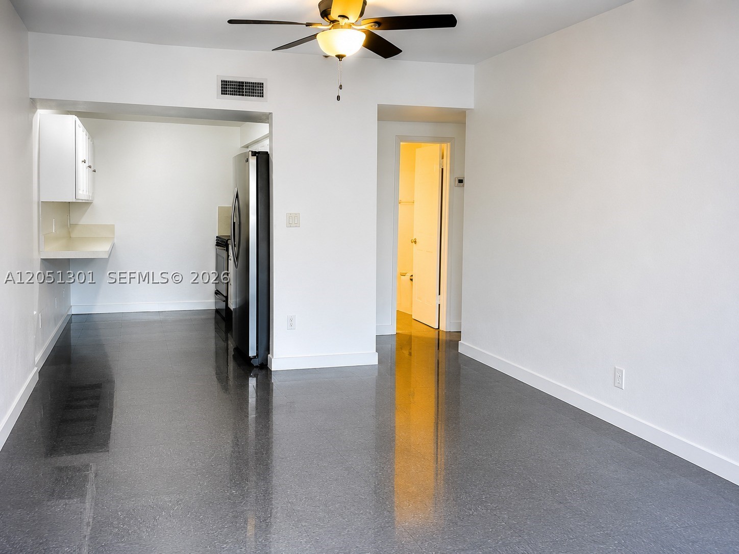 Opa Locka photo 3