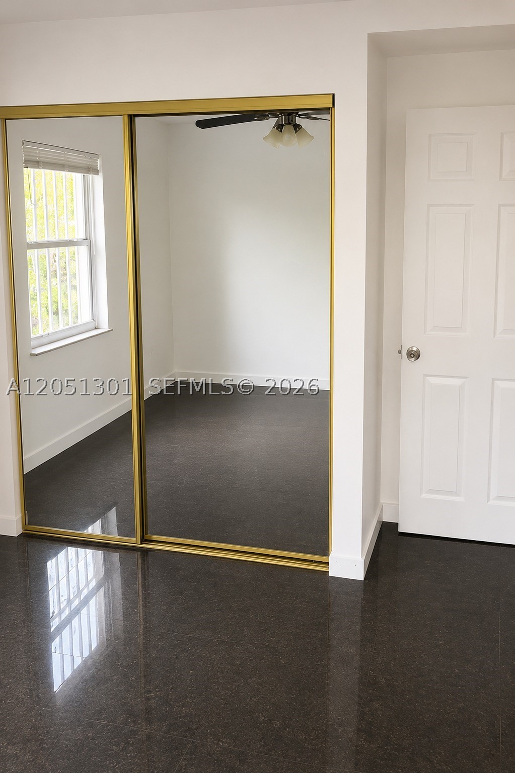 Opa Locka photo 5