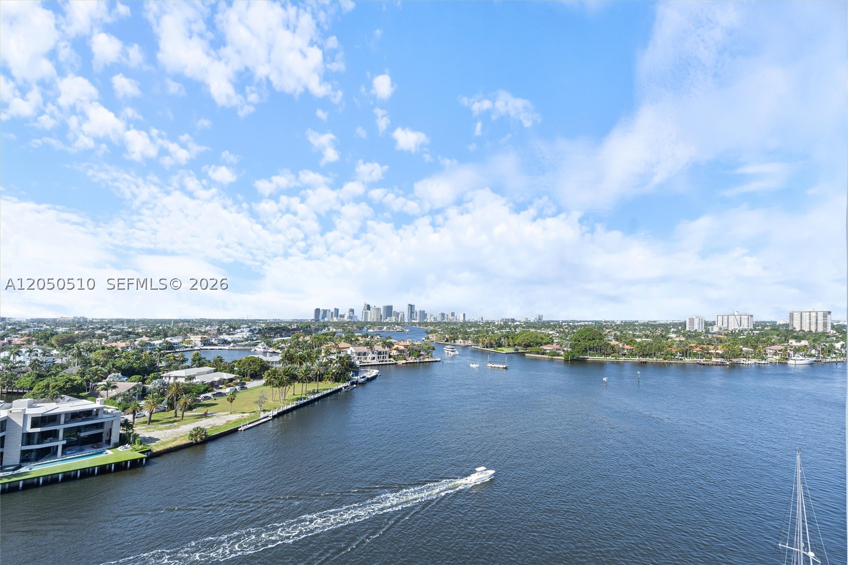 Fort Lauderdale photo 5