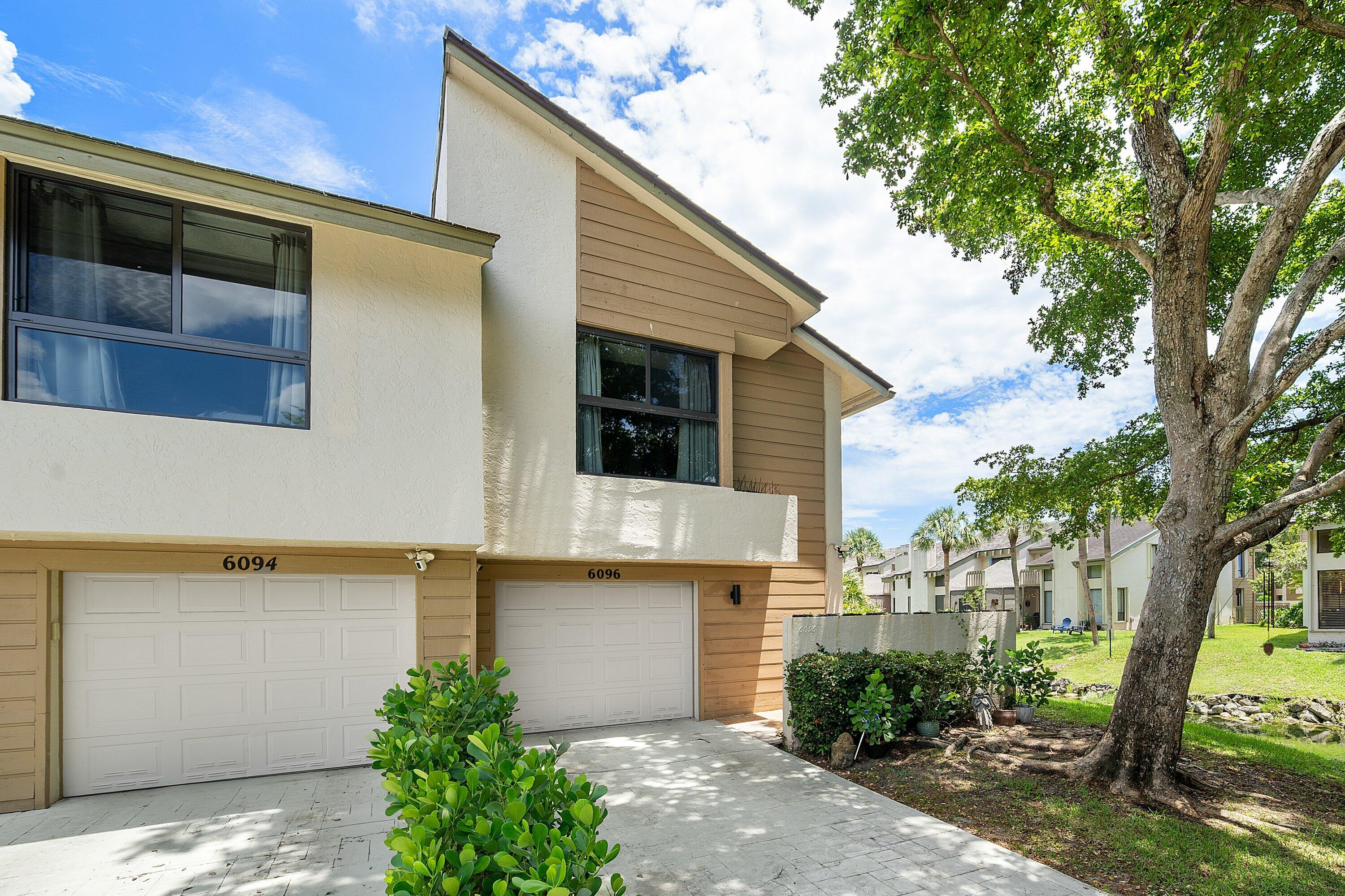 Boca Raton photo 2