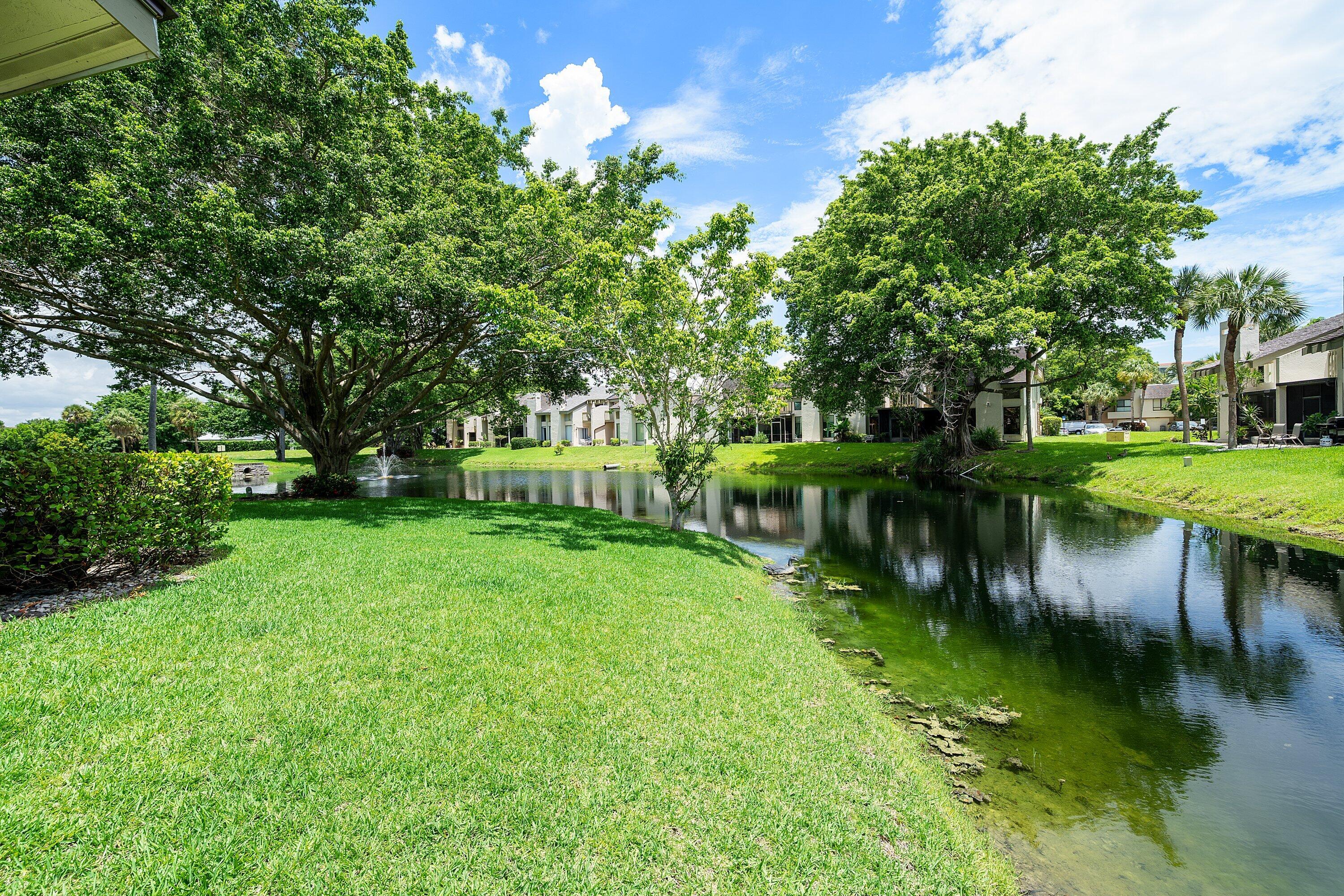 Boca Raton photo 4