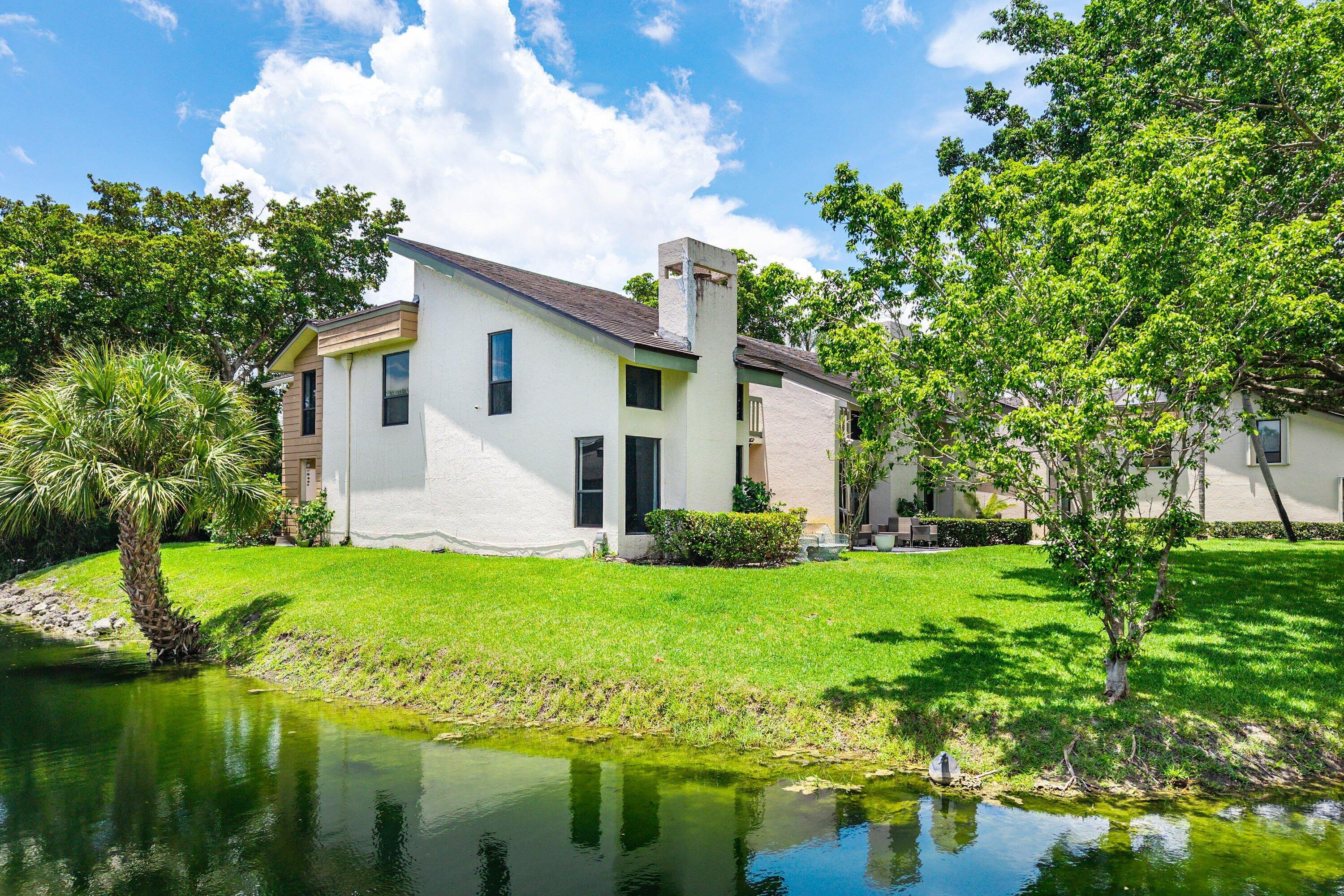Boca Raton photo 5