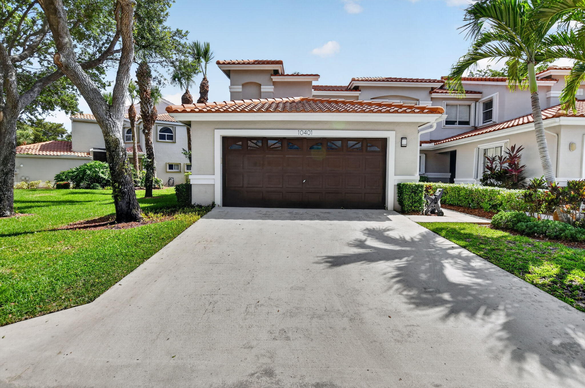 Boca Raton photo 1