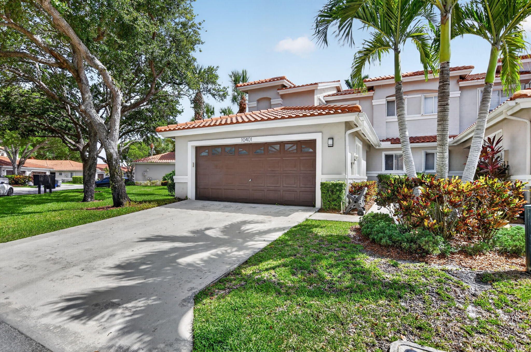 Boca Raton photo 2