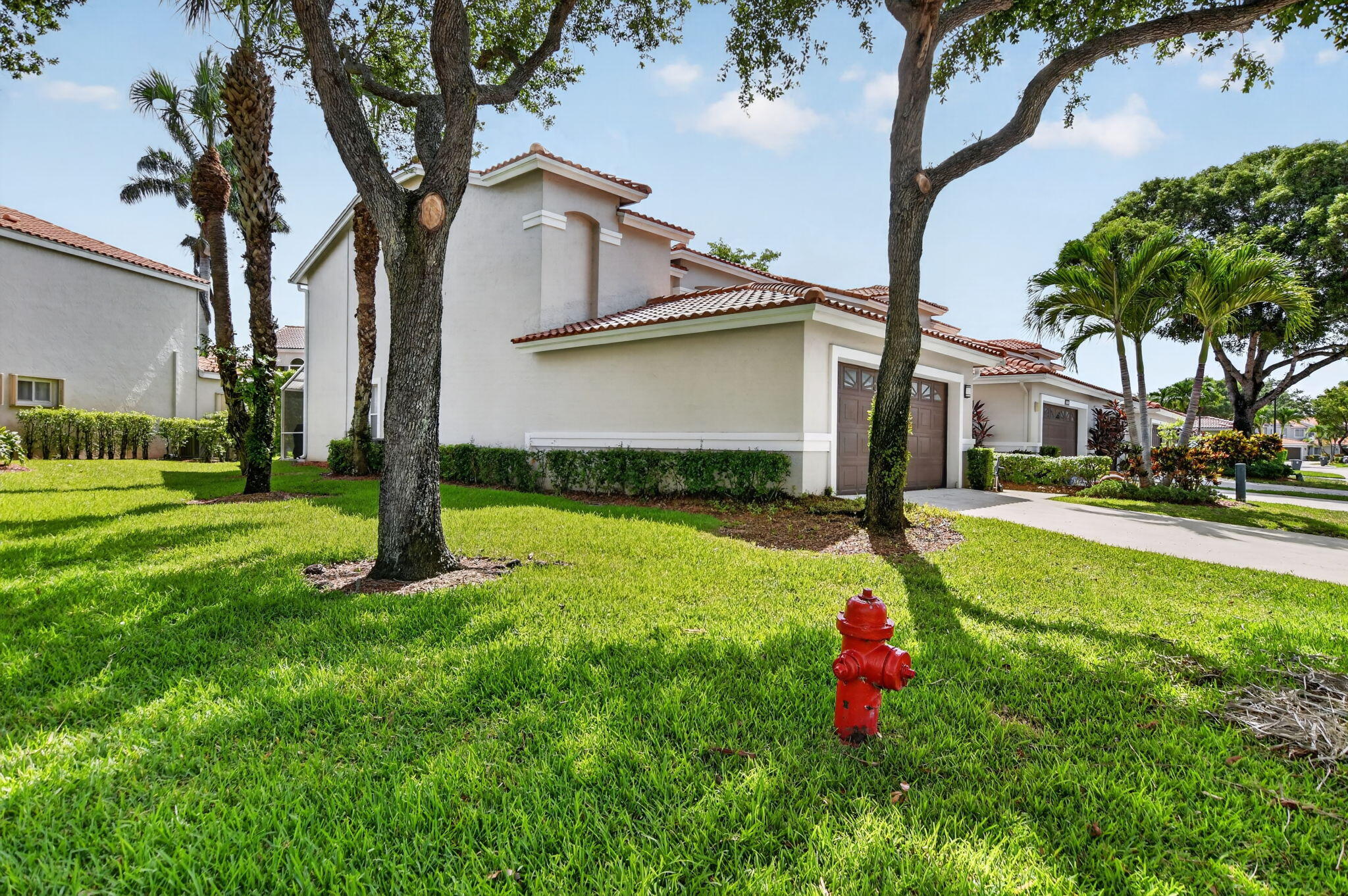 Boca Raton photo 3