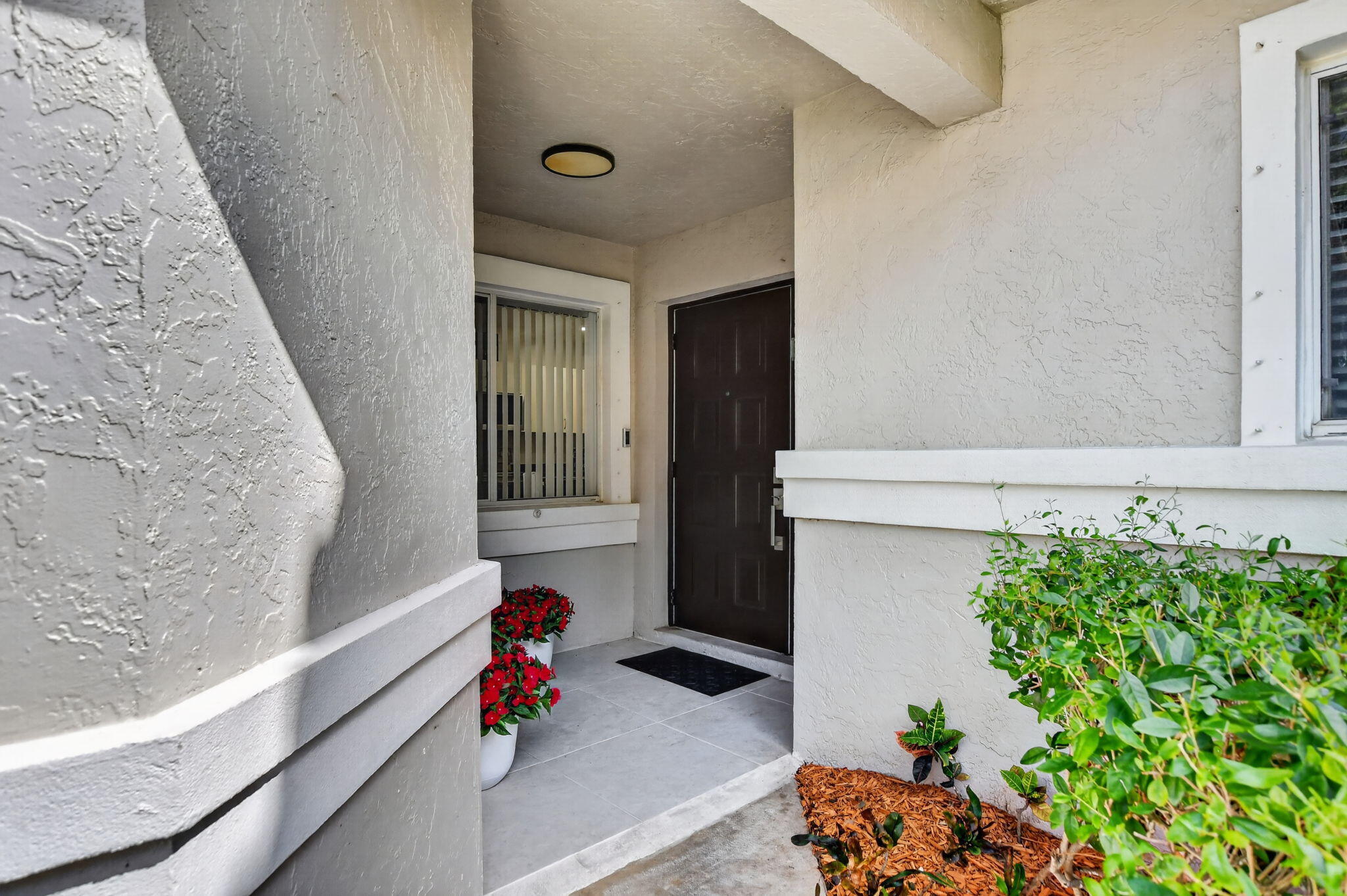Boca Raton photo 5