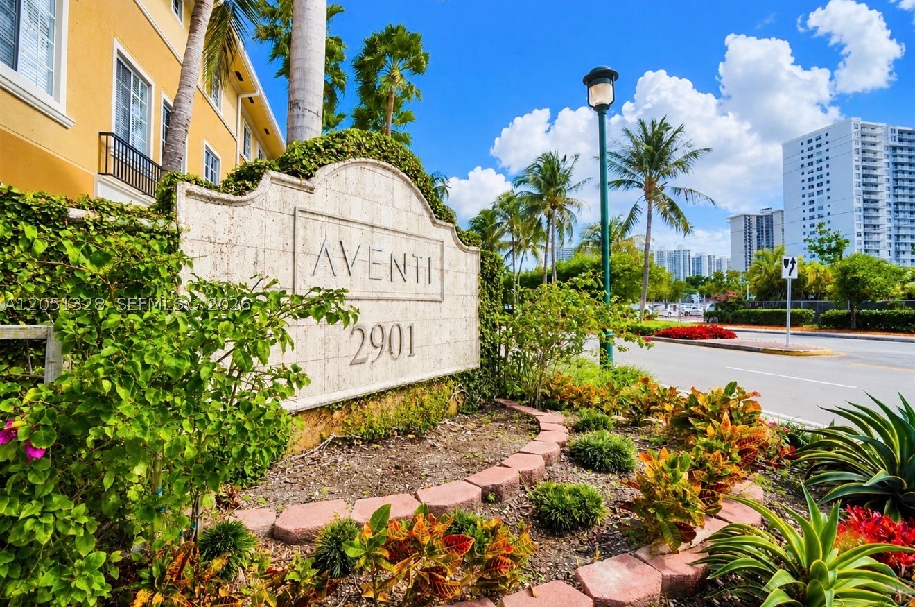 Aventura