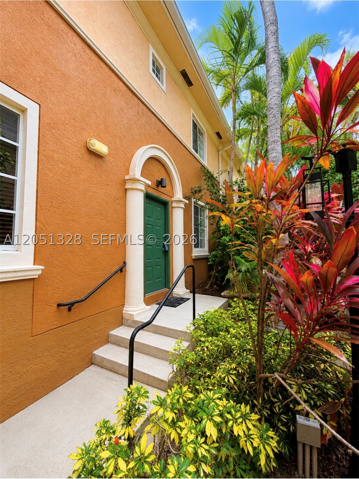 Aventura photo 3