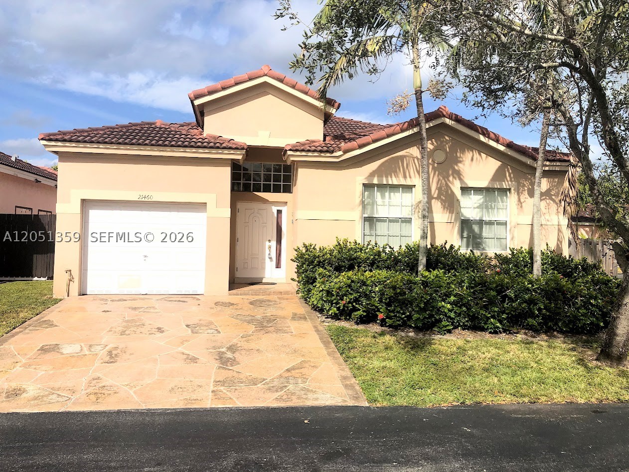 Cutler Bay photo 1