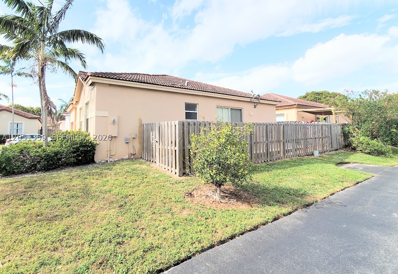 Cutler Bay photo 2