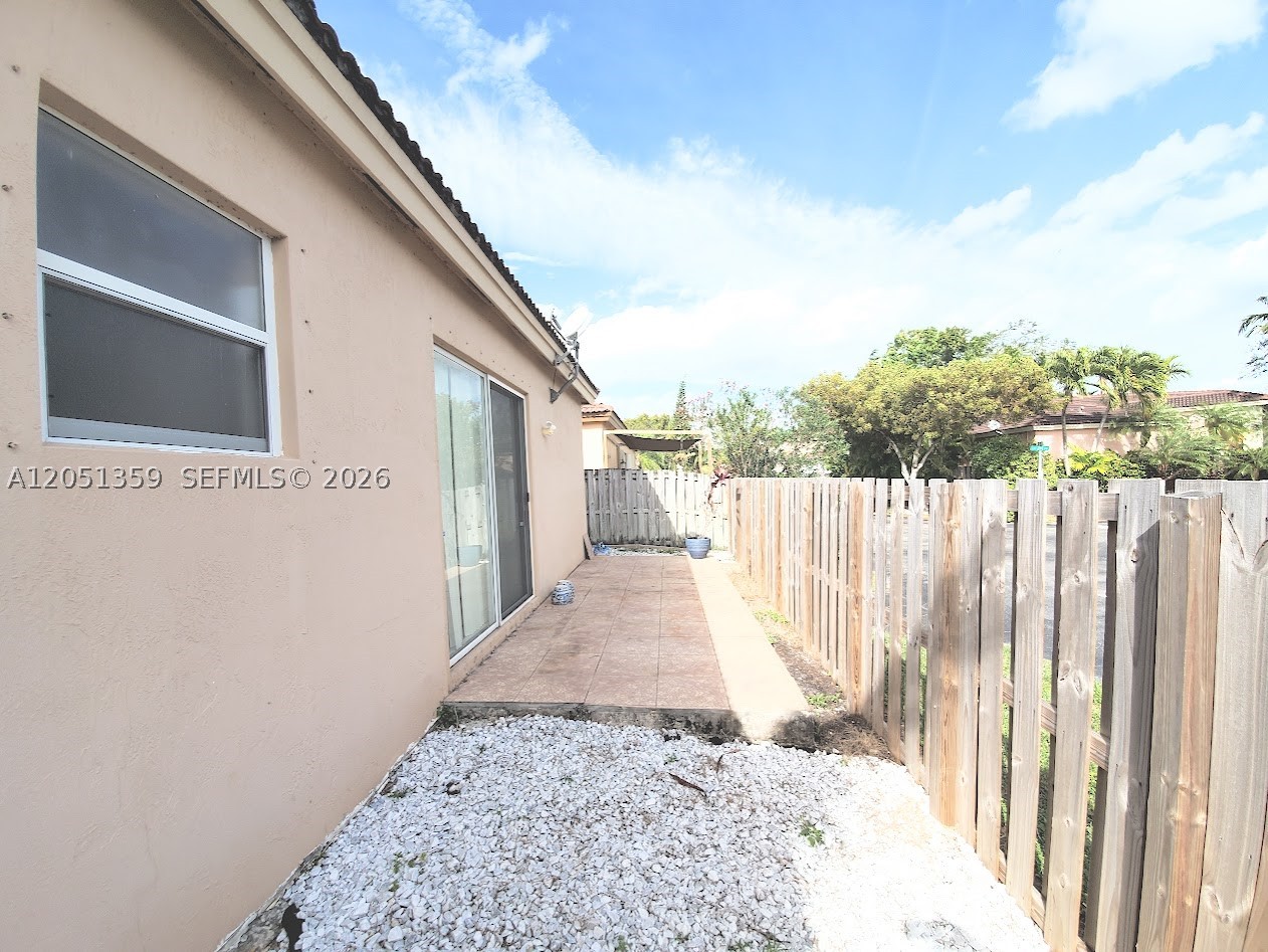 Cutler Bay photo 3