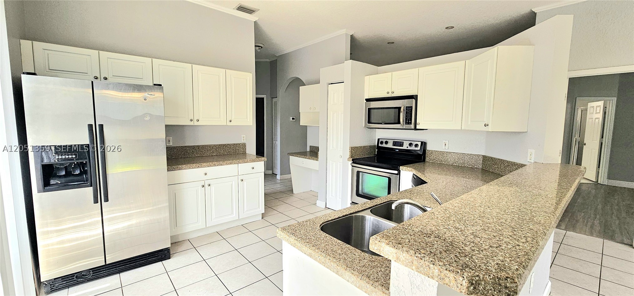 Cutler Bay photo 4