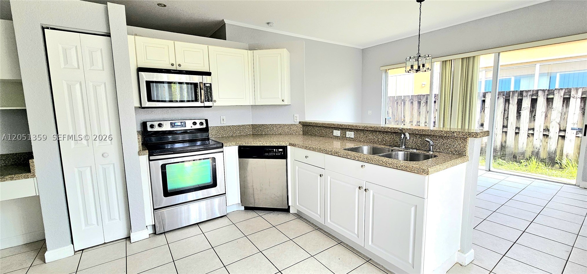 Cutler Bay photo 5