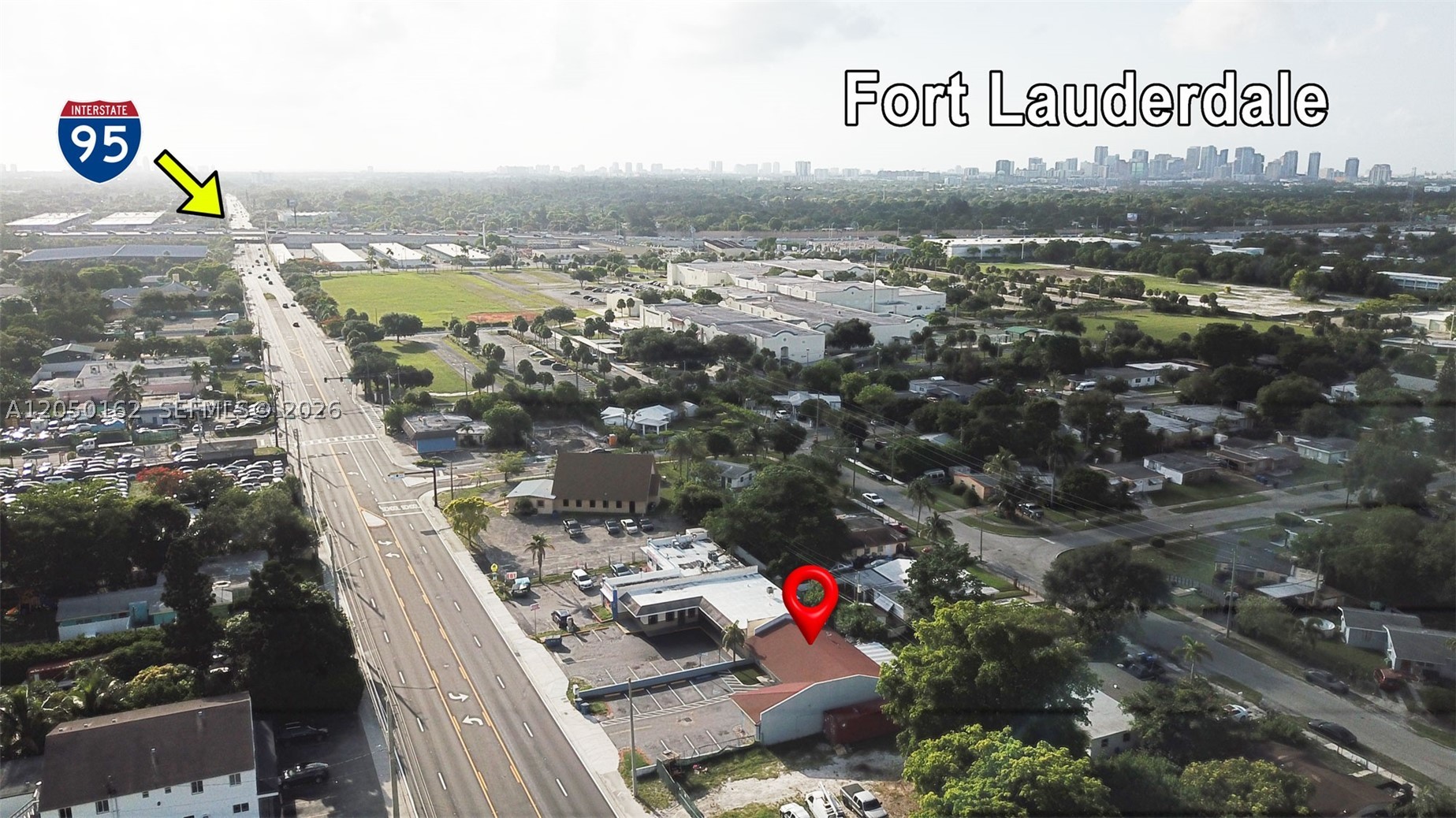 Fort Lauderdale photo 2