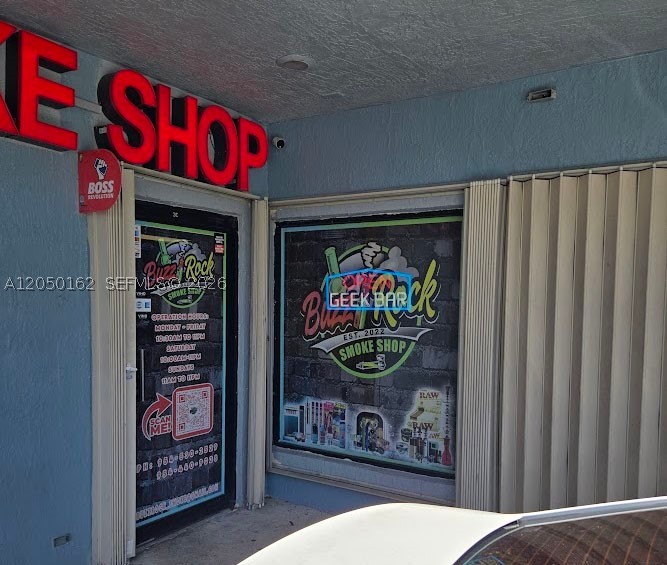 Fort Lauderdale photo 5