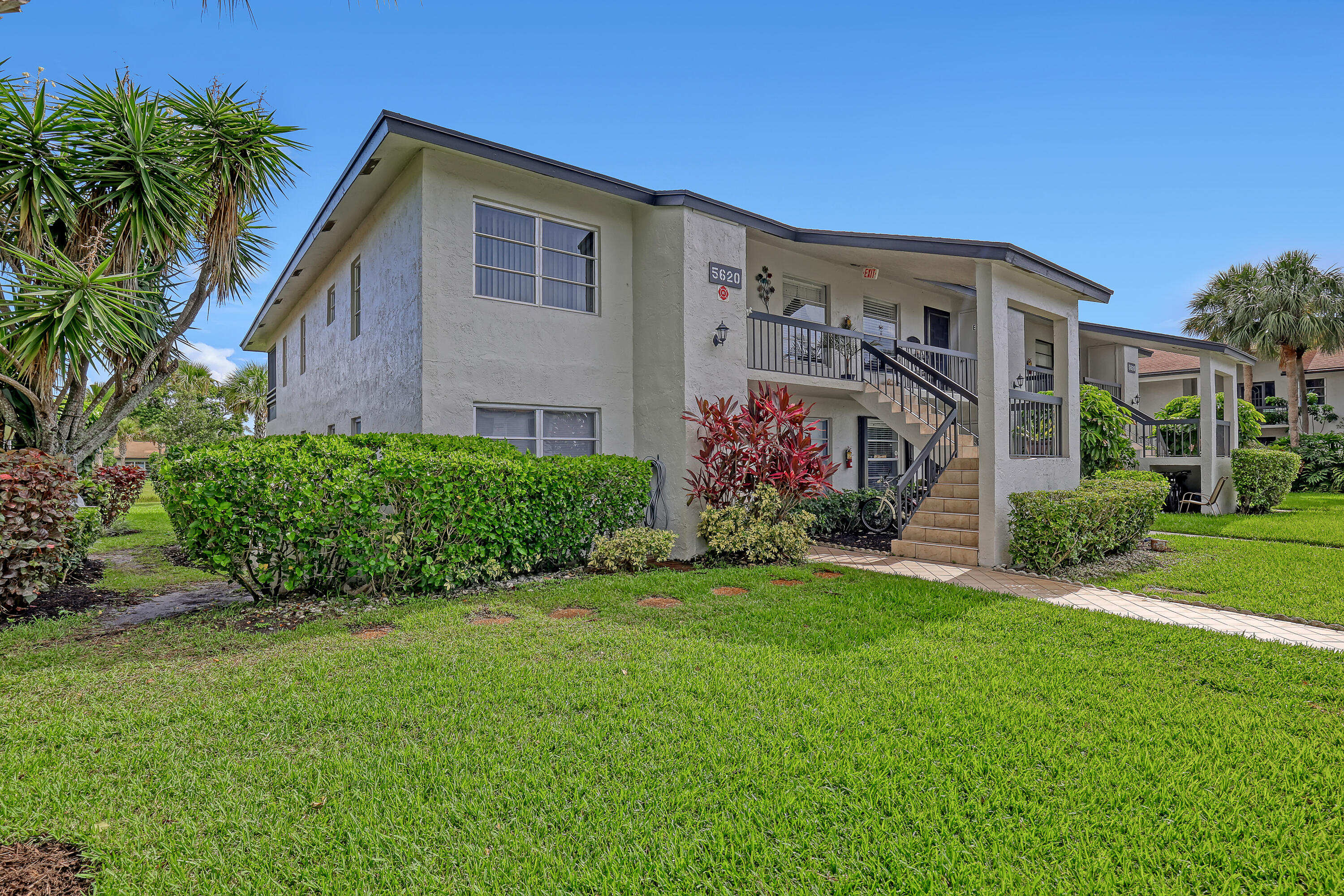 Delray Beach photo 2