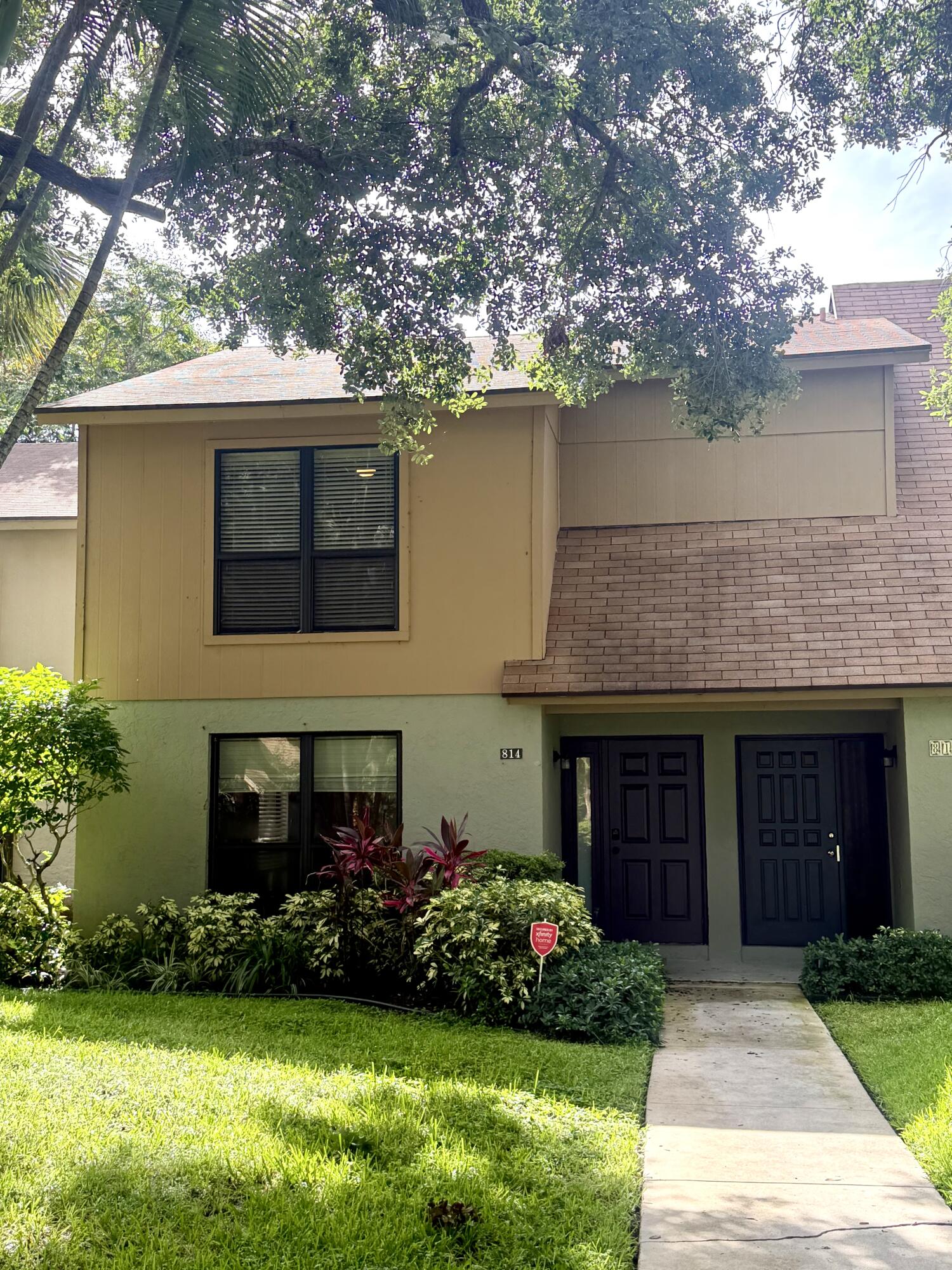 Palm Beach Gardens photo 2