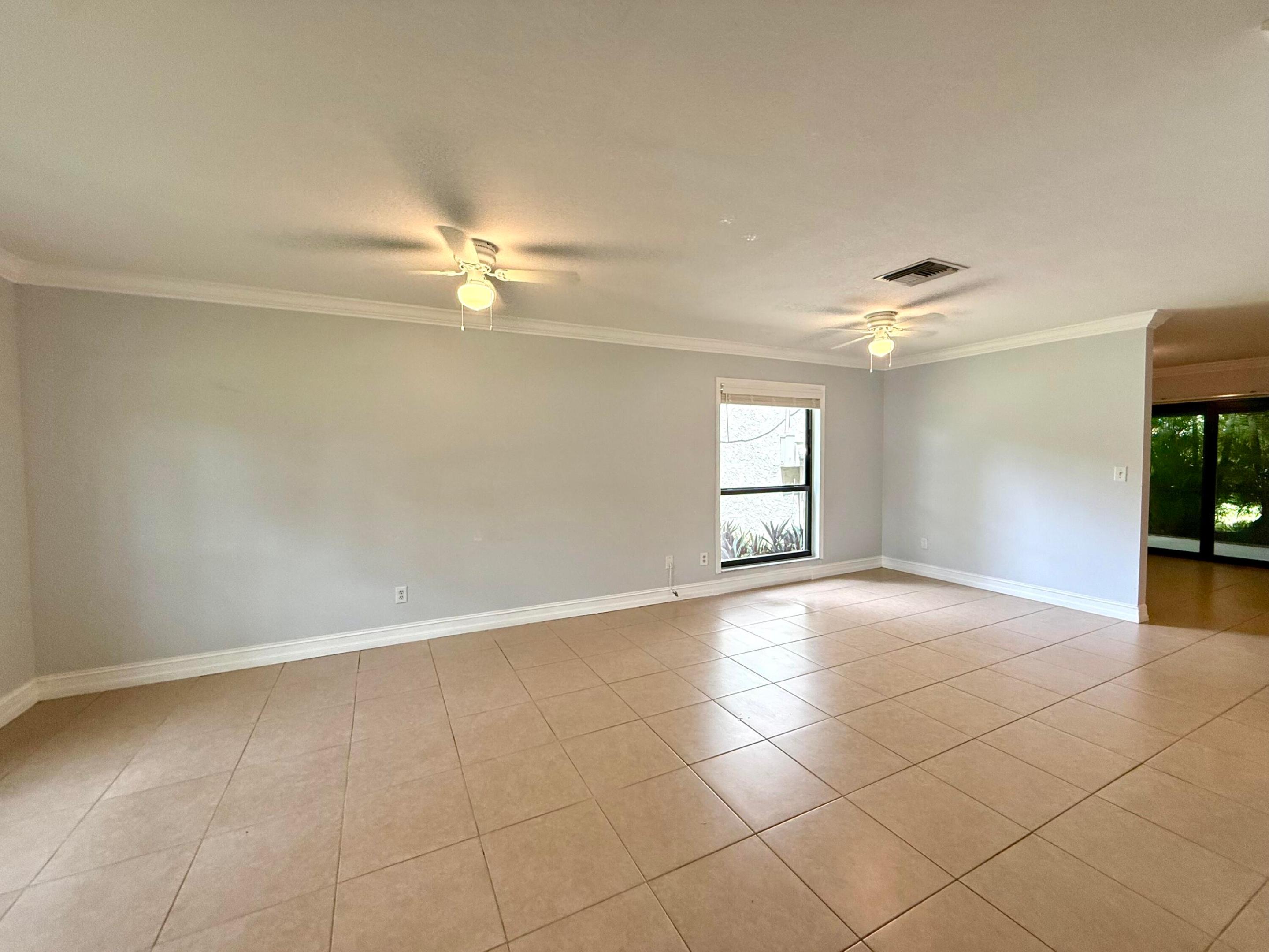 Palm Beach Gardens photo 4