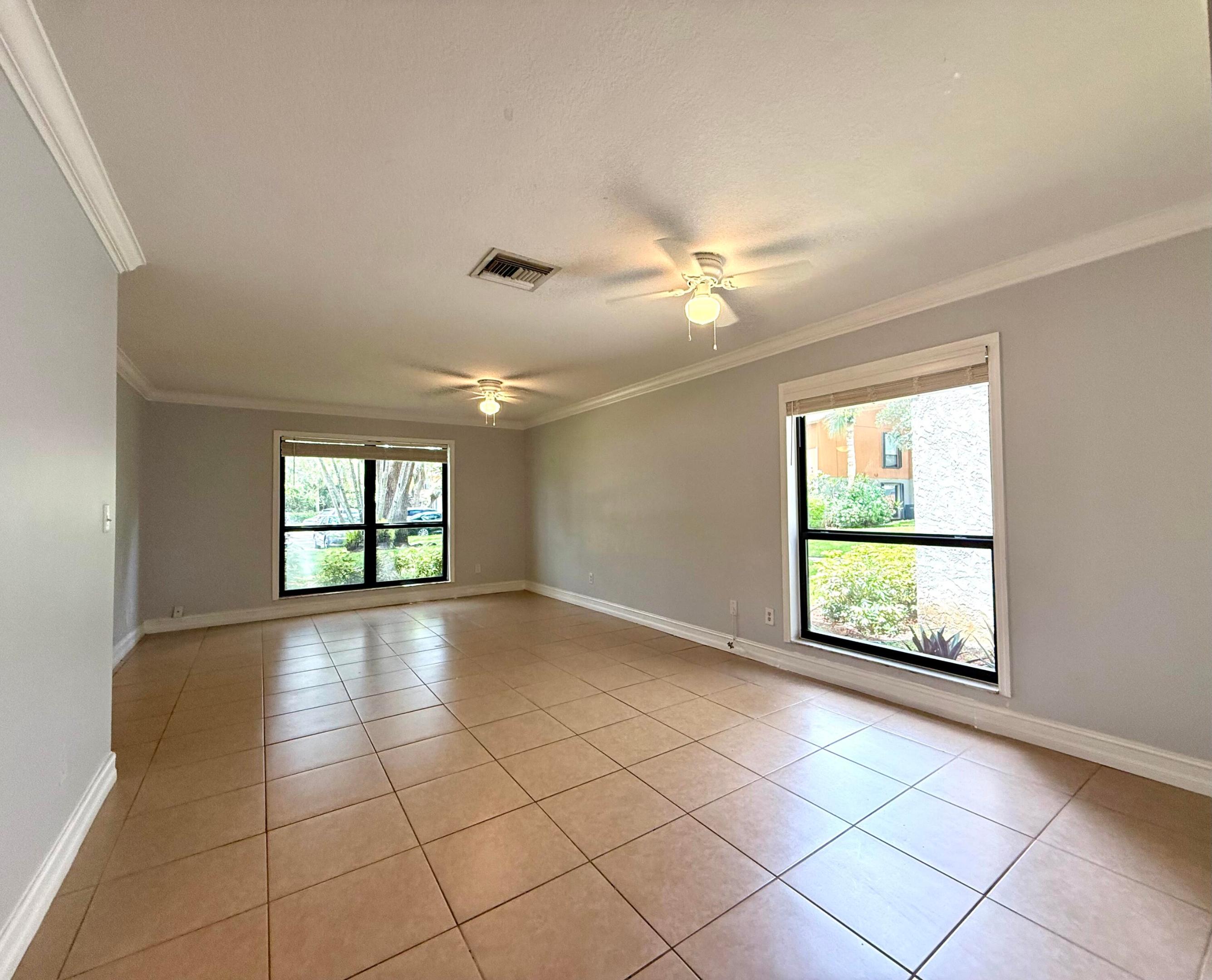 Palm Beach Gardens photo 5