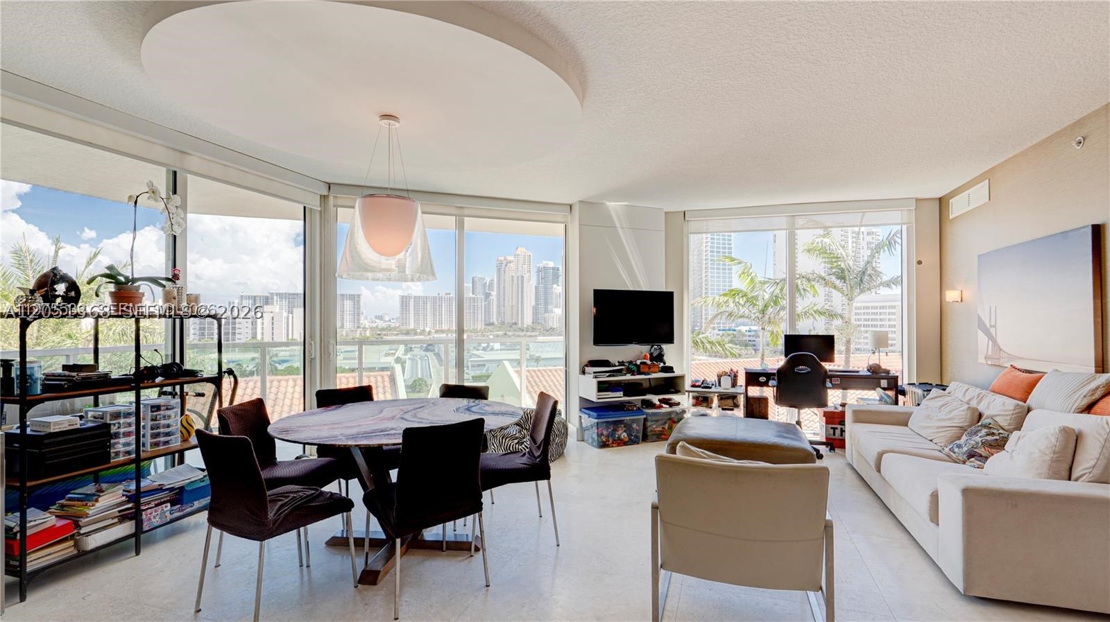 Sunny Isles Beach photo 2