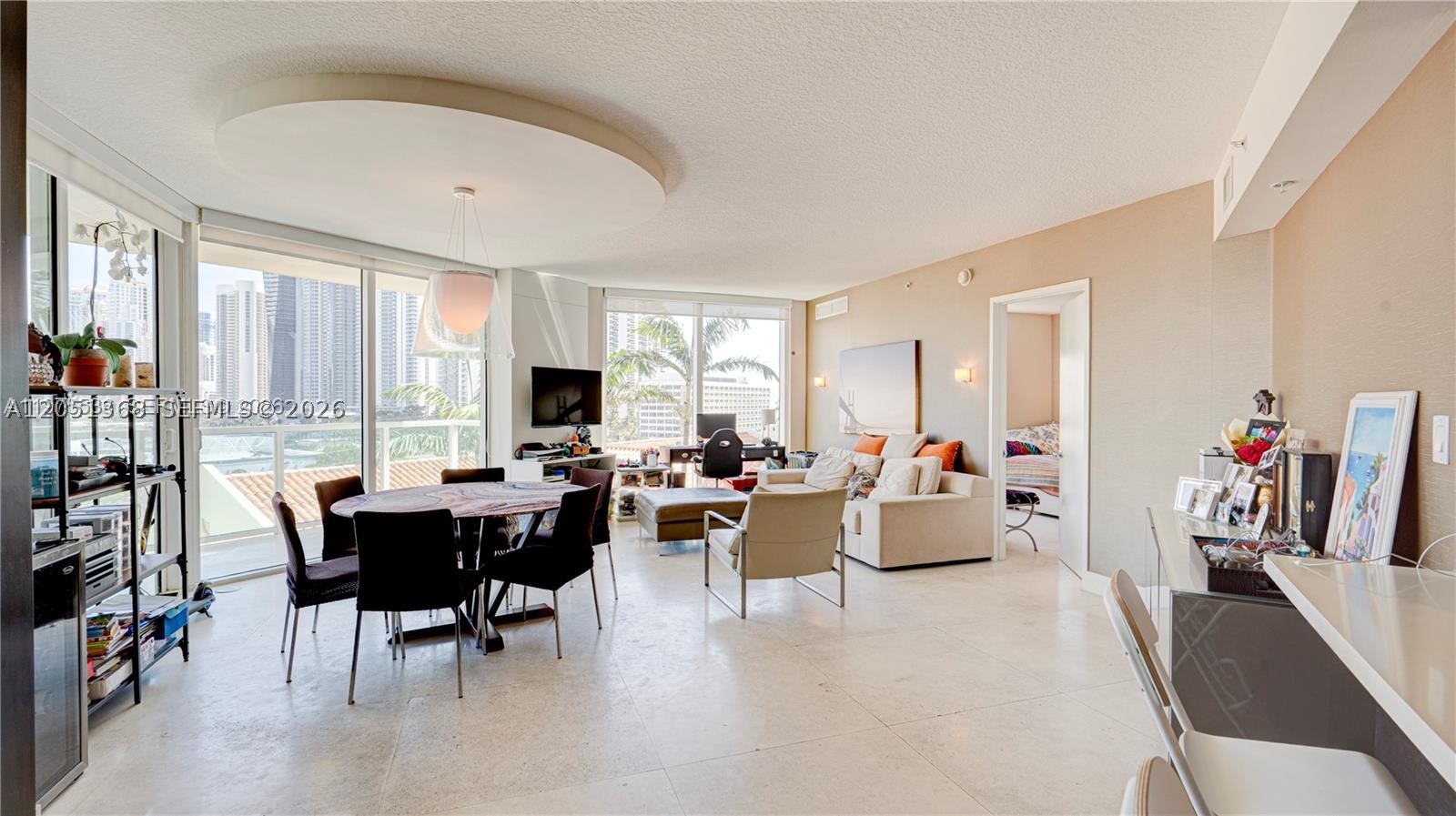 Sunny Isles Beach photo 4