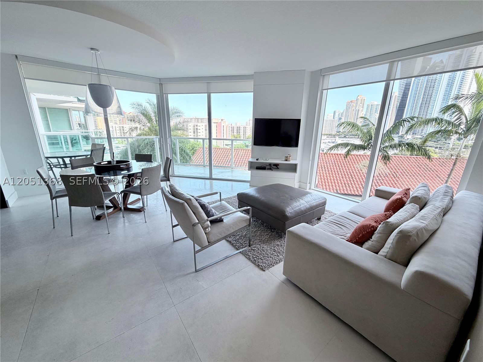 Sunny Isles Beach photo 3